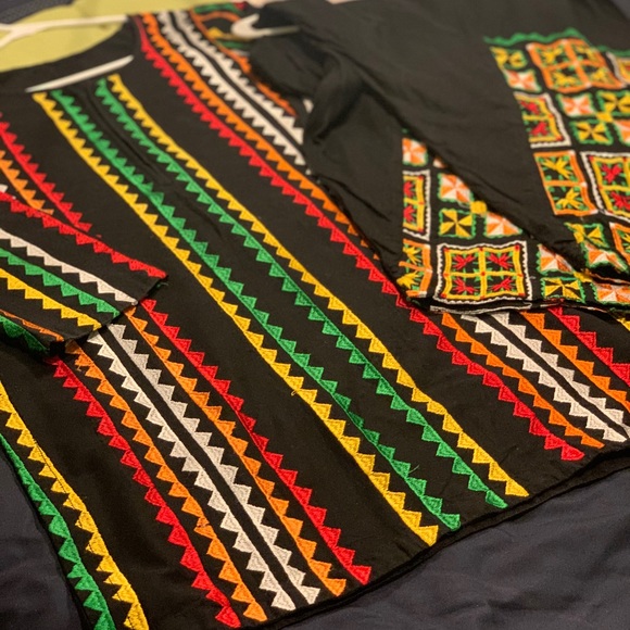 Sold - Picture 3 of 13